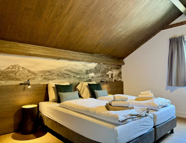 kinderkamer-luxe-6